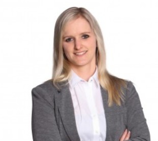 katharina_klett_mager_neufra-klein