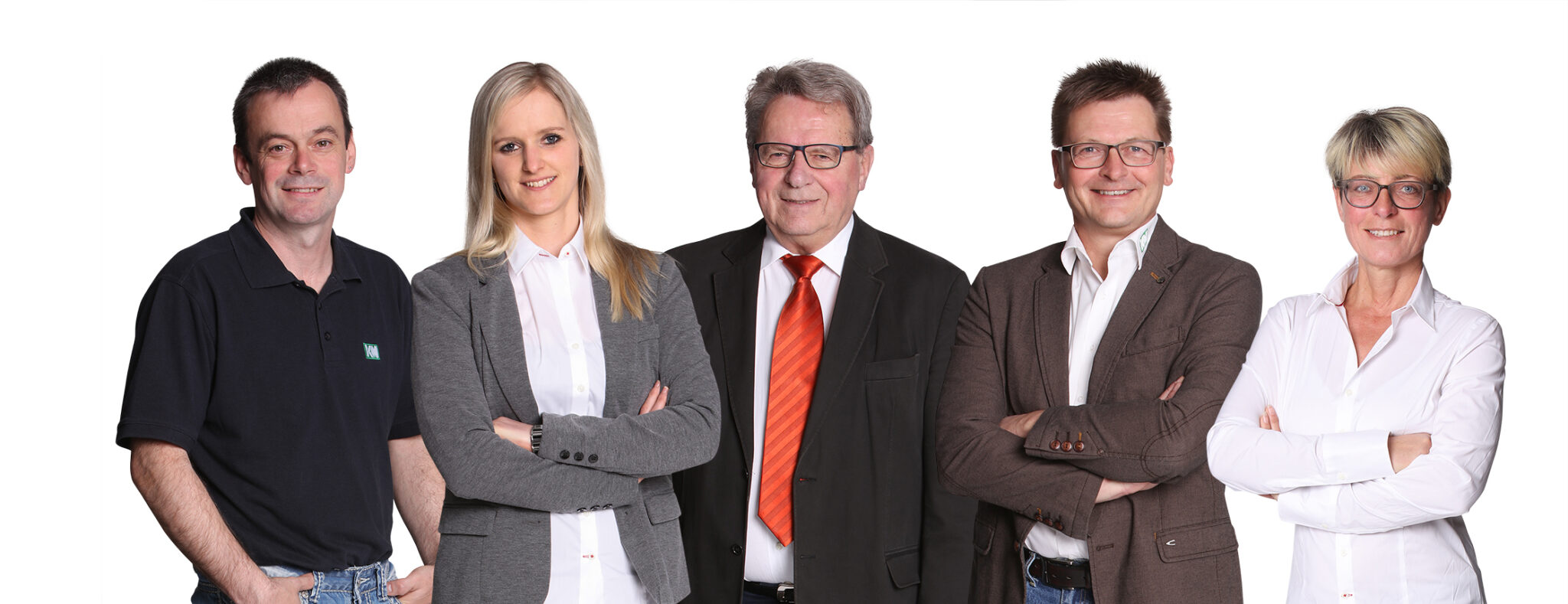 mitarbeiter_kurt_mager_gmbh Mitarbeiter Kurt Mager GmbH Neufra