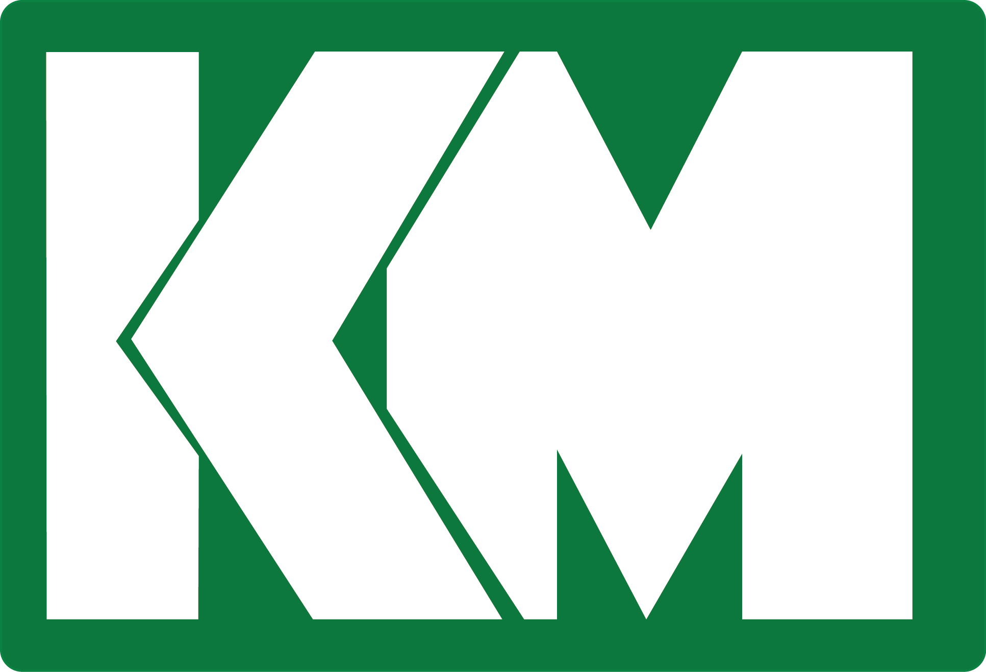 logo kurt mager gmbH neufra