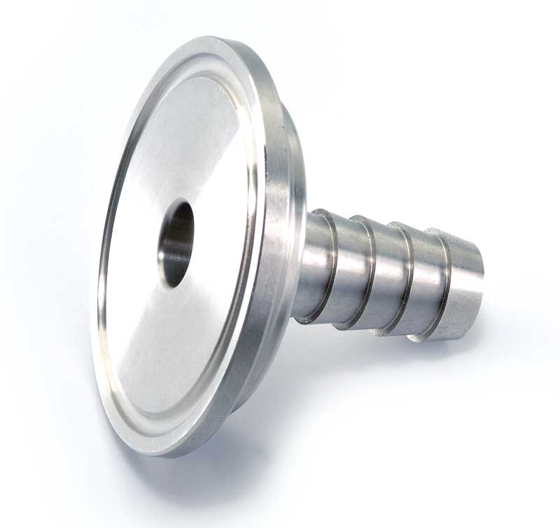 langdrehteil-kurt-mager-2 Drehteile | Kurt Mager GmbH Solutions