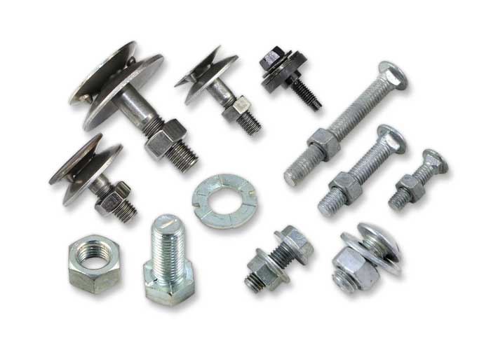 European-Elevator-Bolt-Set--Fence-Carriage-Bolt-Set--Construction-Assembly-Set.kl