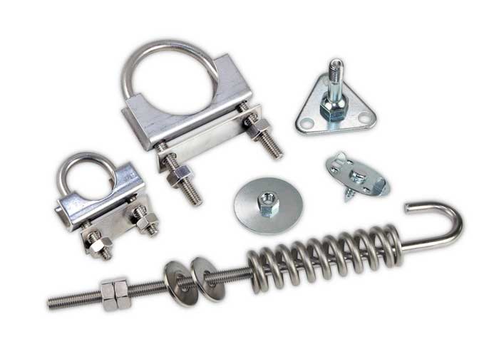U-Bolt-Set+Assembly-Part+Two-Piece-Item-kl