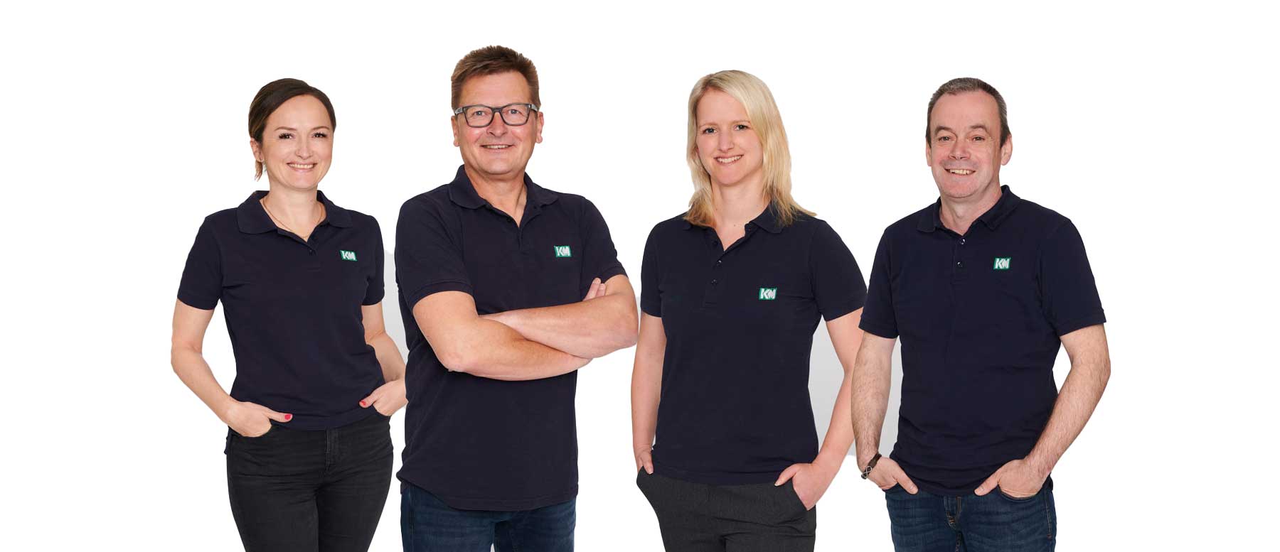 unser-team-kurt-mager-solutions-gmbh Mitarbeiter Kurt Mager GmbH Neufra